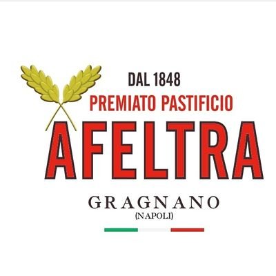 AFELTRA - Premiato Pastificio di Gragnano – Sainte Lucie - Epicerie