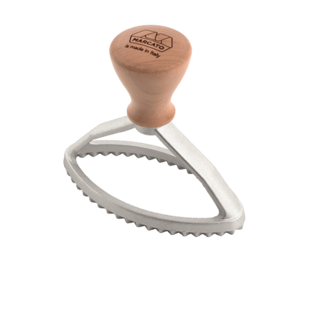 Marcato - Moules - Ovale 100 mm