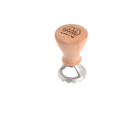 Marcato - Moules - Rond 30 mm
