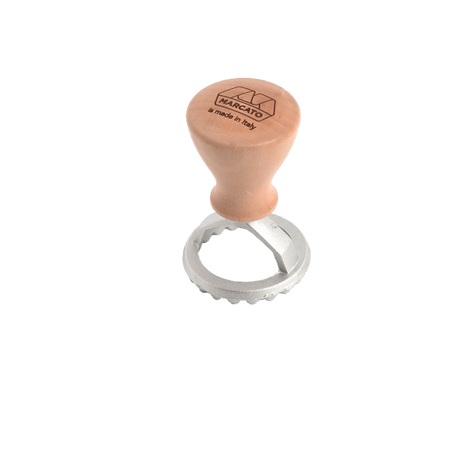 Marcato - Moules - Rond 58 mm