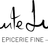 Gourmet Grocery Sainte Lucie logo